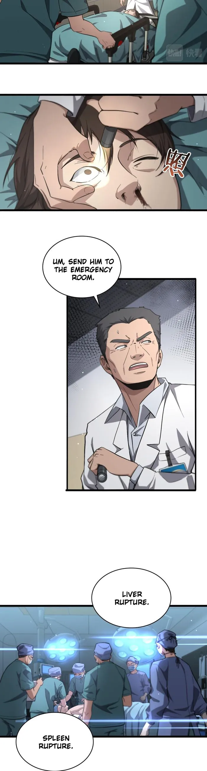 Page 2 of Chapter 171