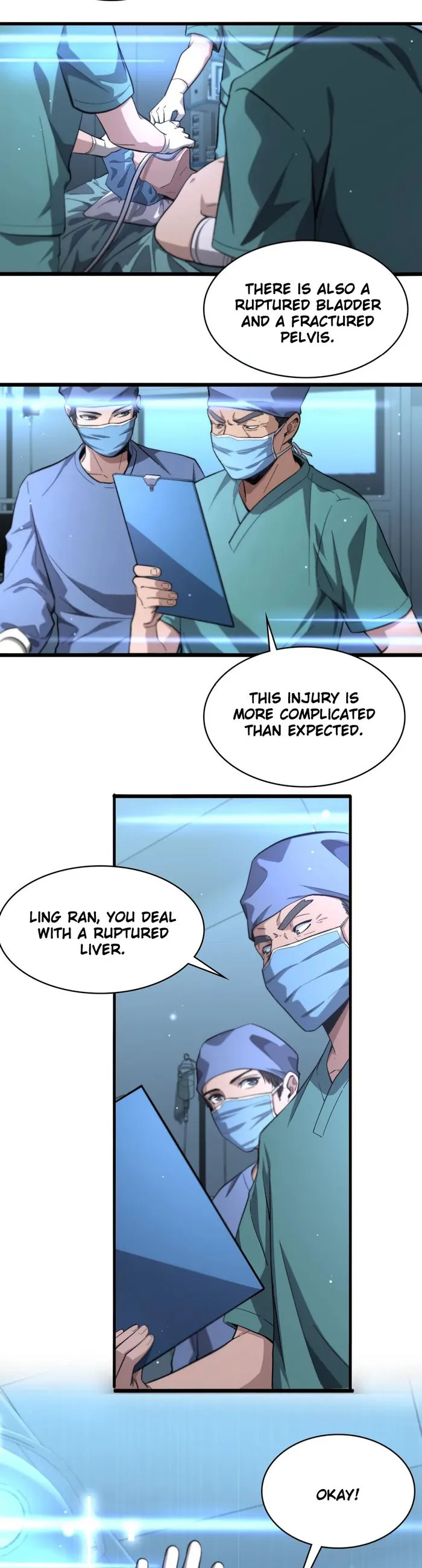 Page 3 of Chapter 171