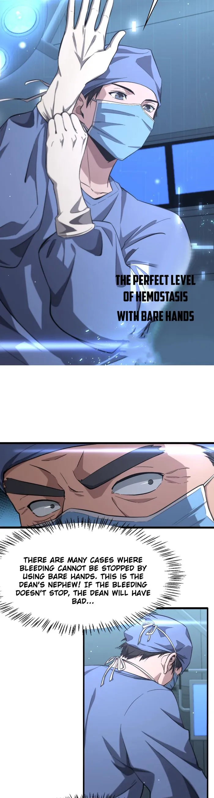 Page 4 of Chapter 171