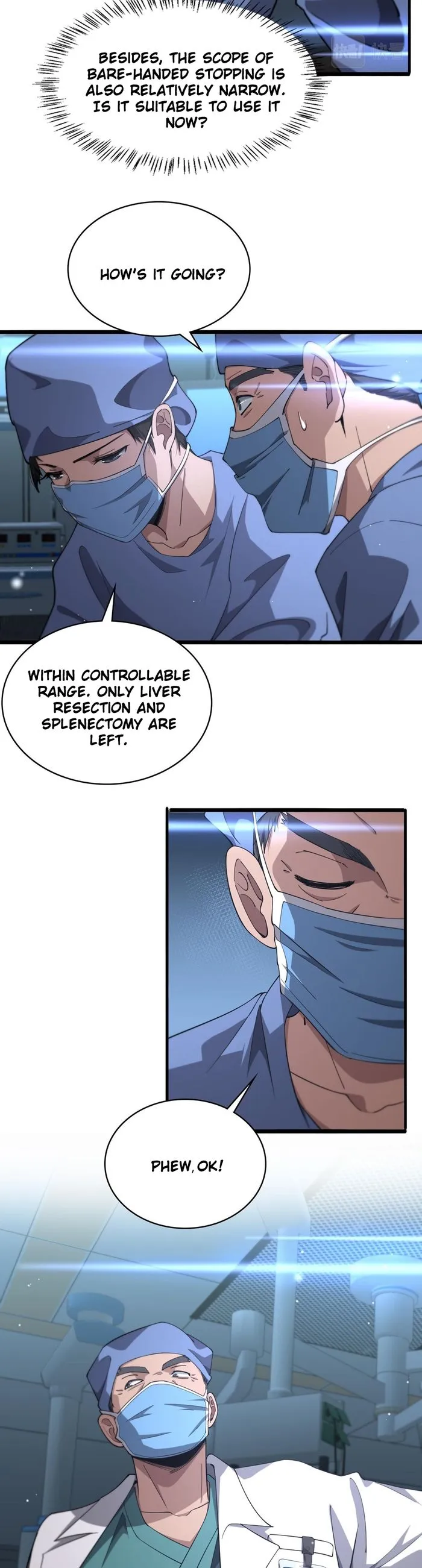 Page 5 of Chapter 171