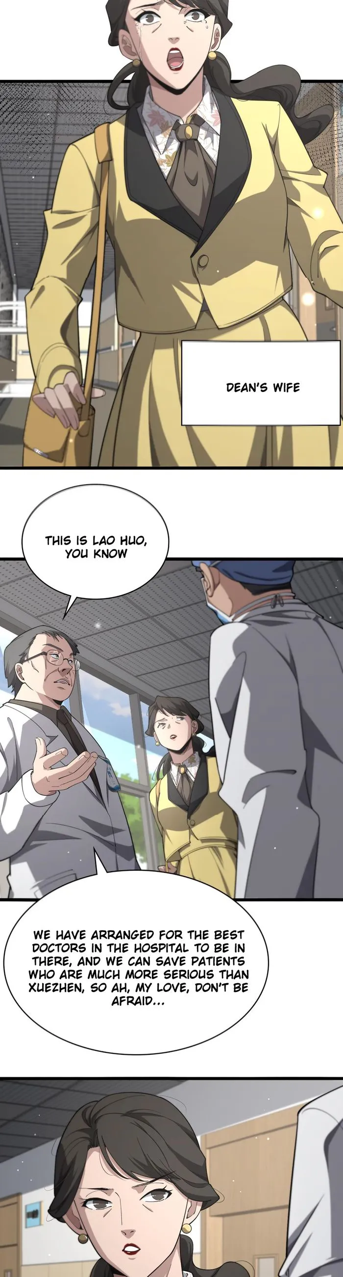 Page 7 of Chapter 171
