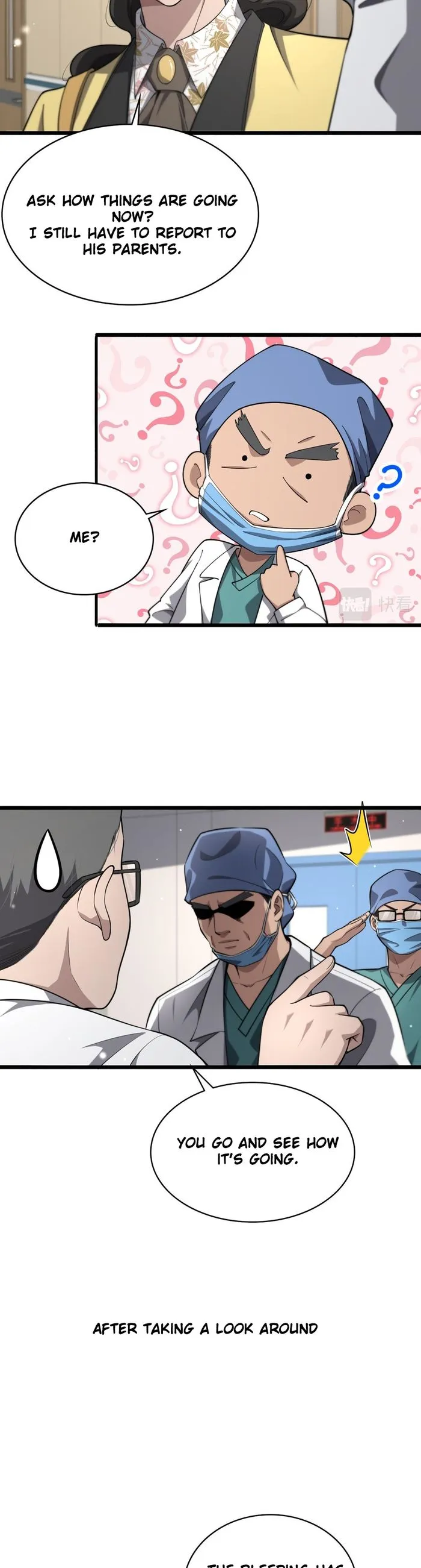 Page 8 of Chapter 171