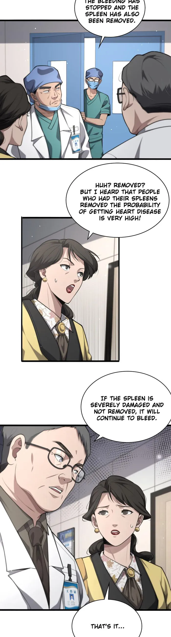 Page 9 of Chapter 171
