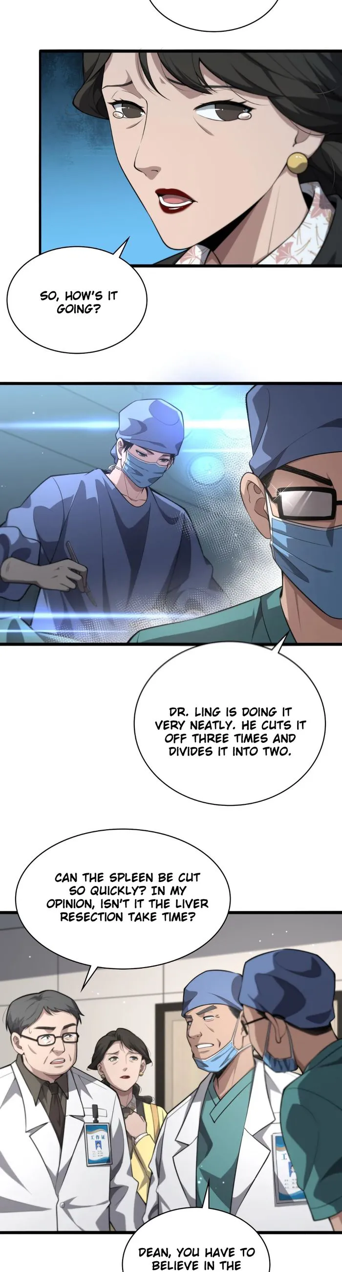 Page 10 of Chapter 171