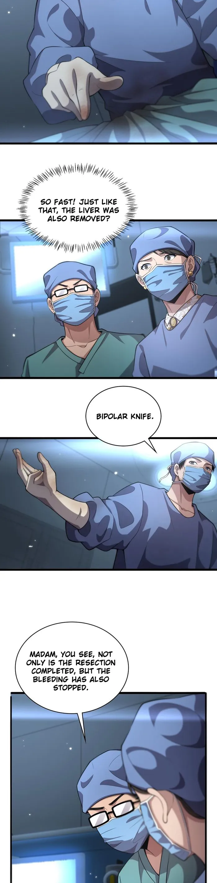 Page 12 of Chapter 171