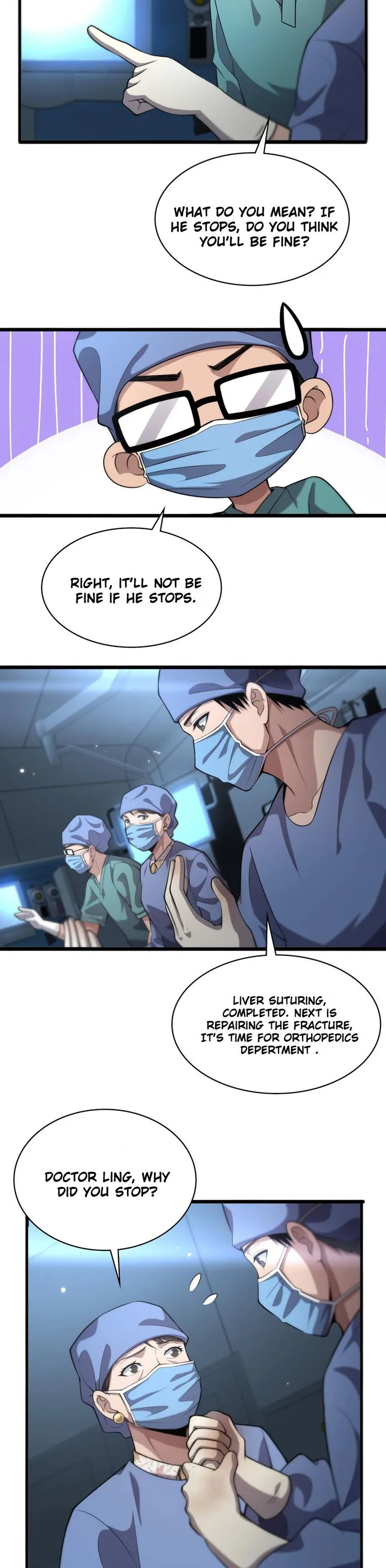 Page 13 of Chapter 171