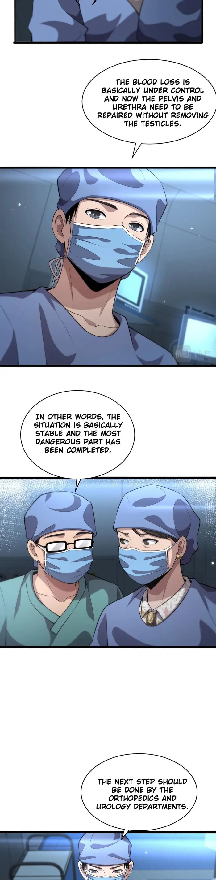 Page 14 of Chapter 171