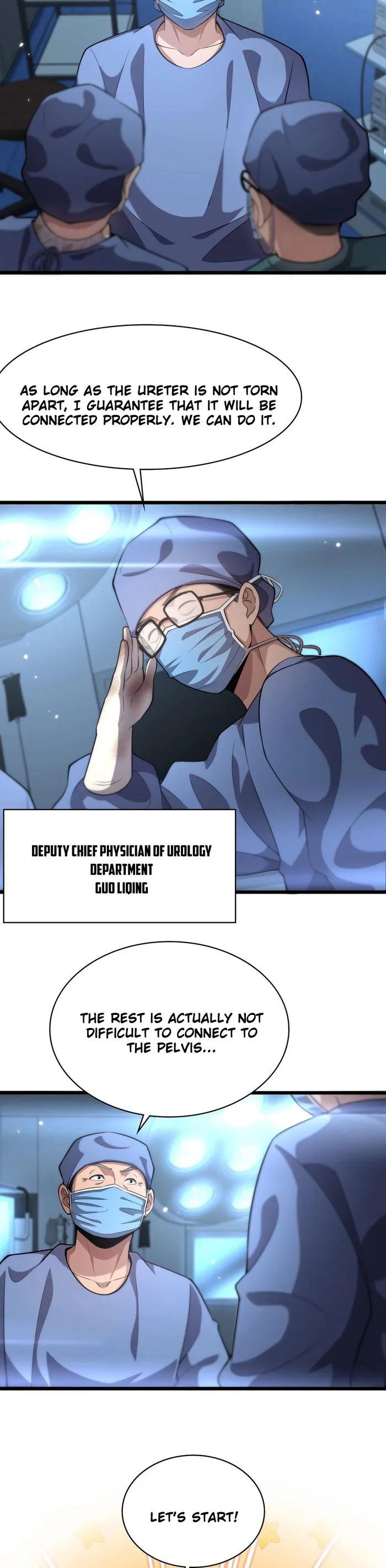 Page 15 of Chapter 171