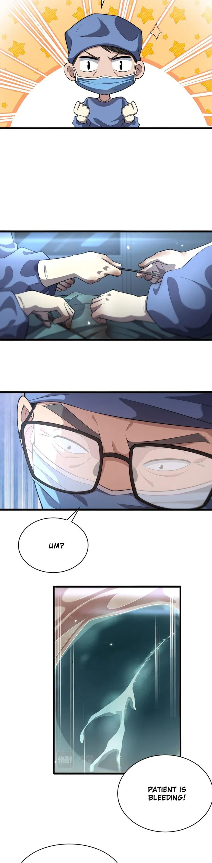 Page 16 of Chapter 171