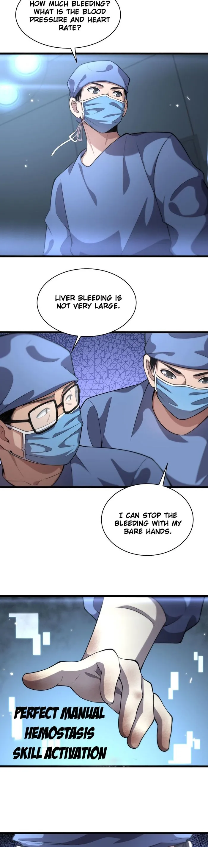 Page 17 of Chapter 171