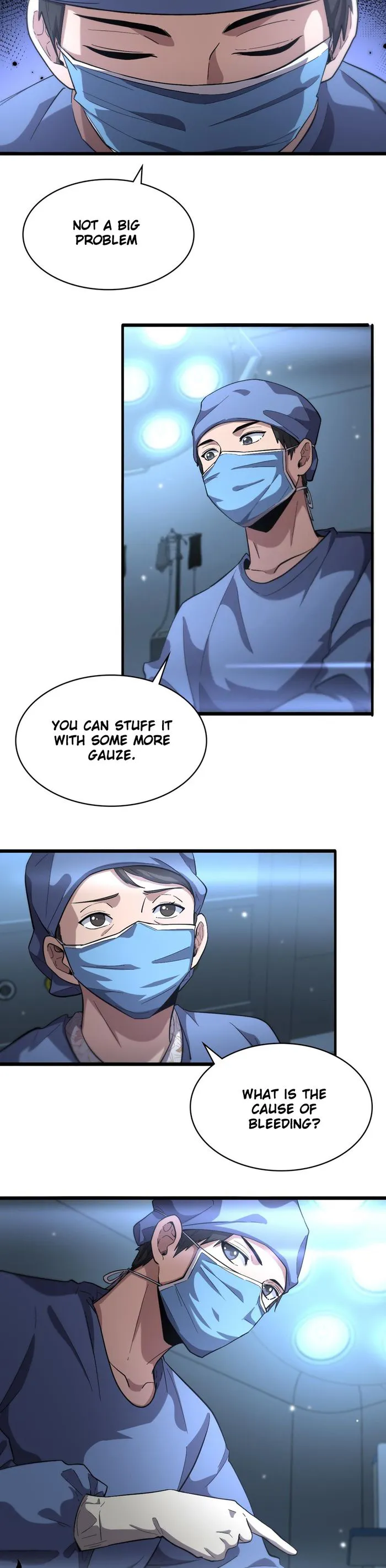 Page 18 of Chapter 171