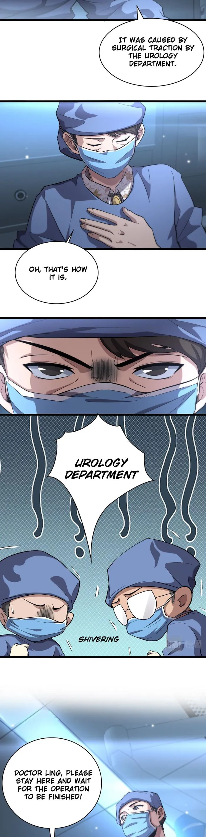 Page 19 of Chapter 171