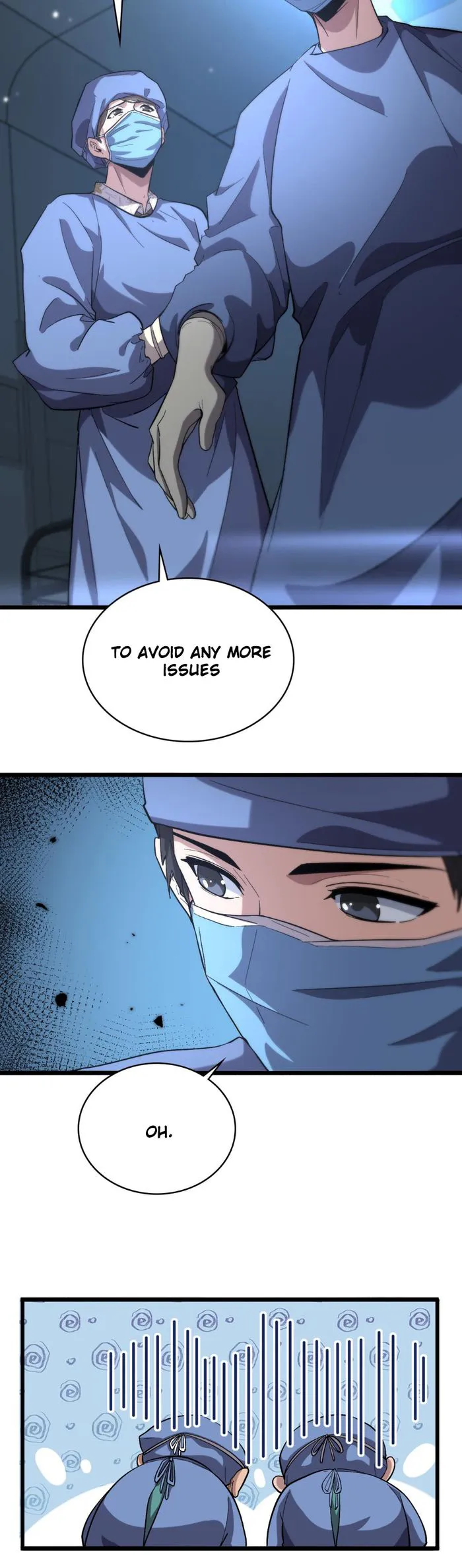 Page 20 of Chapter 171