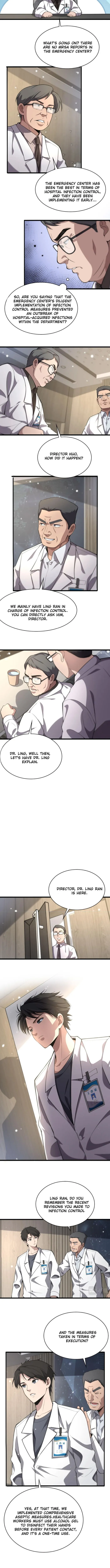 Page 3 of Chapter 173