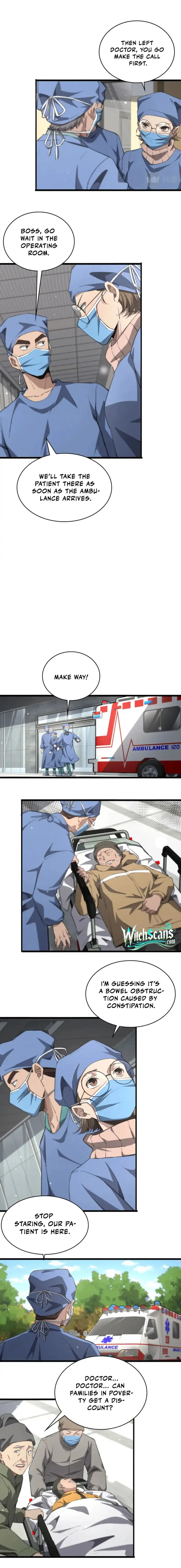 Page 1 of Chapter 174