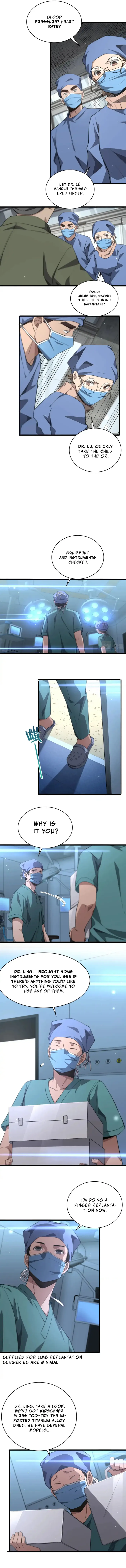 Page 2 of Chapter 174