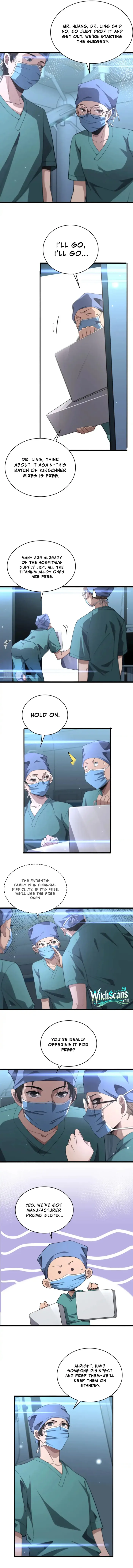 Page 3 of Chapter 174