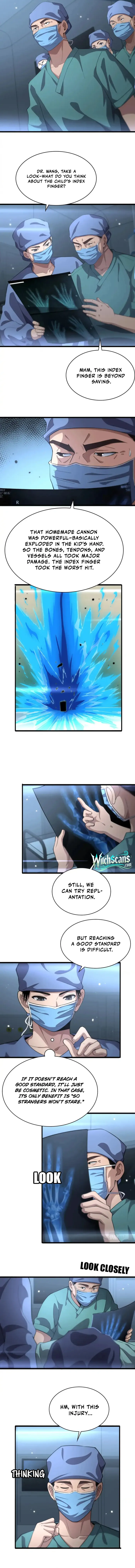 Page 5 of Chapter 174
