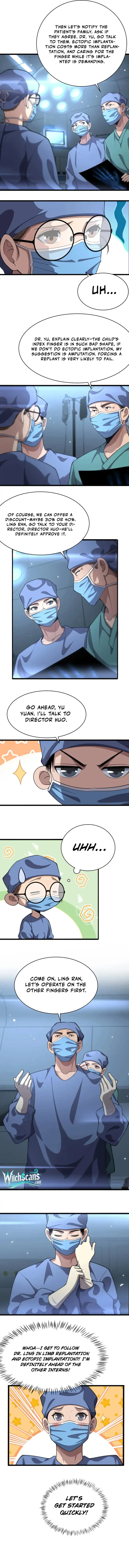 Page 7 of Chapter 174