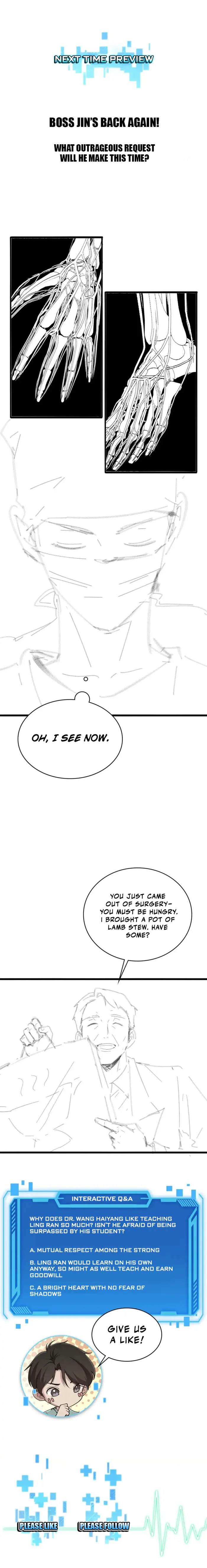 Page 8 of Chapter 174