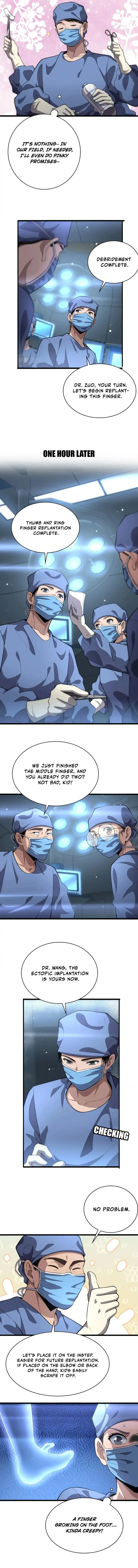 Page 2 of Chapter 175