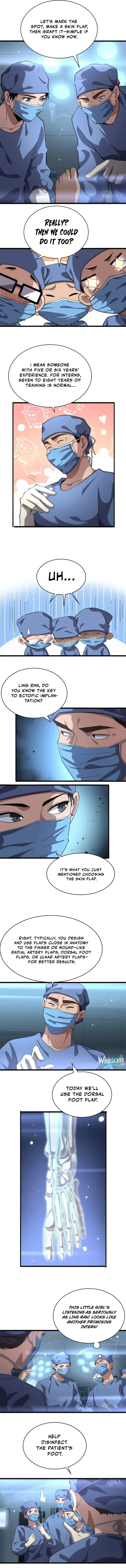 Page 3 of Chapter 175