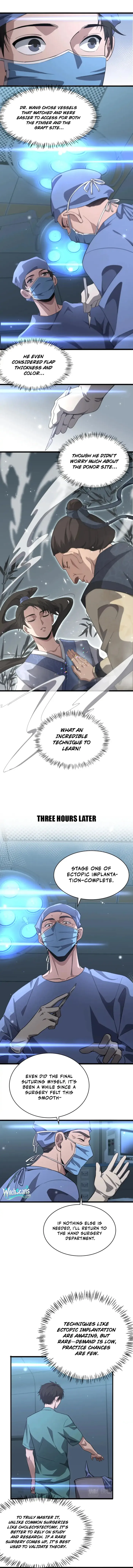 Page 5 of Chapter 175