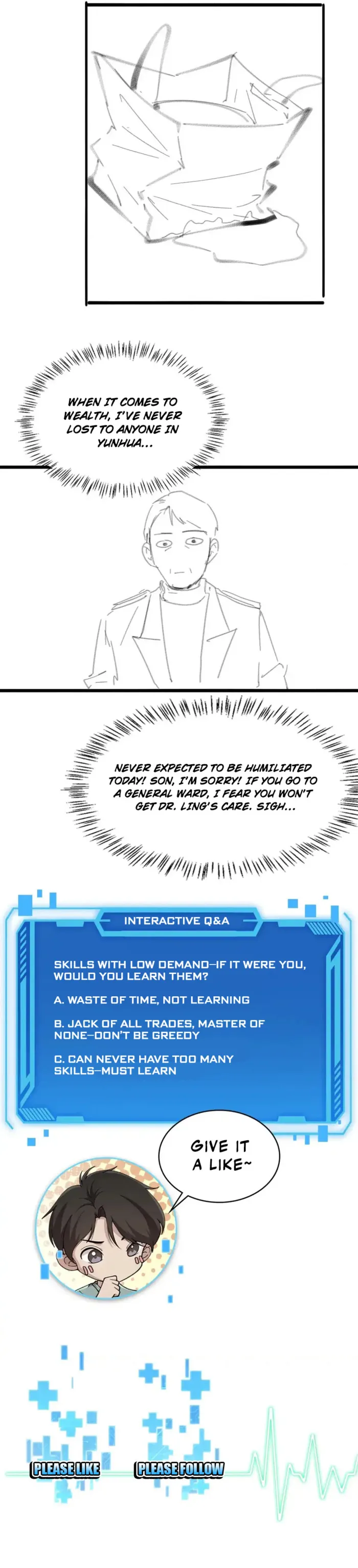Page 8 of Chapter 175