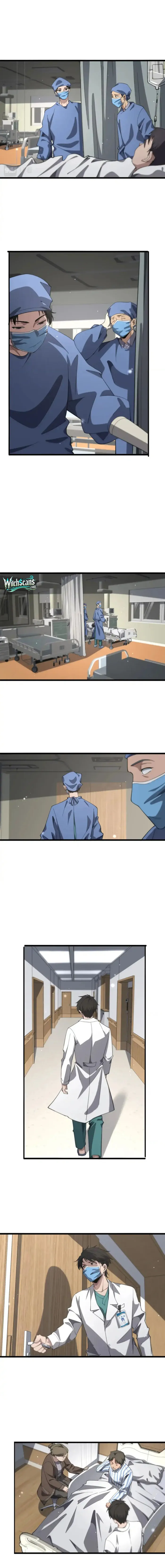 Page 1 of Chapter 176