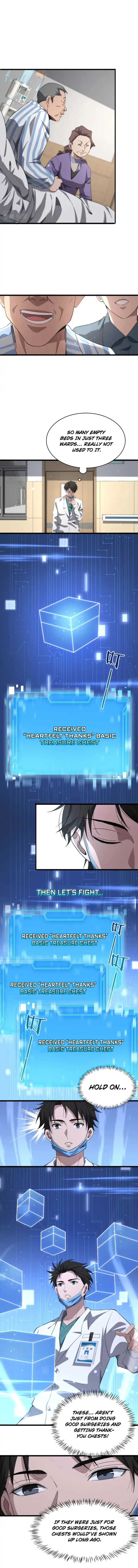 Page 2 of Chapter 176