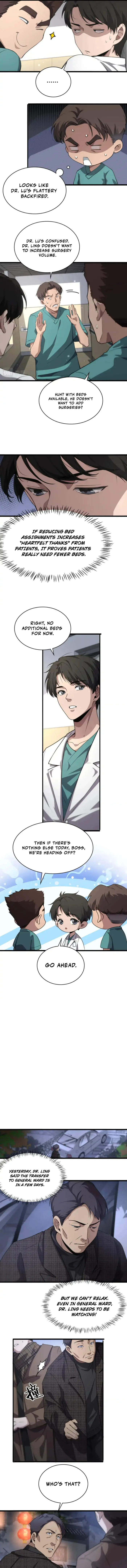 Page 4 of Chapter 176