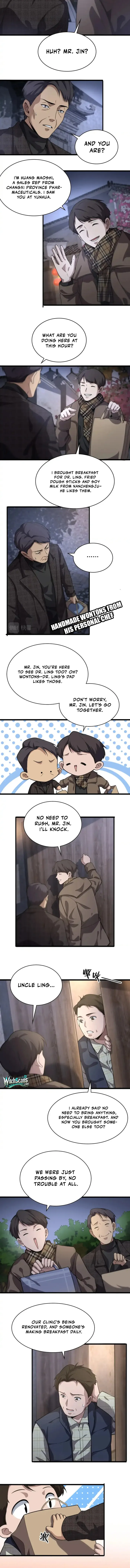 Page 5 of Chapter 176