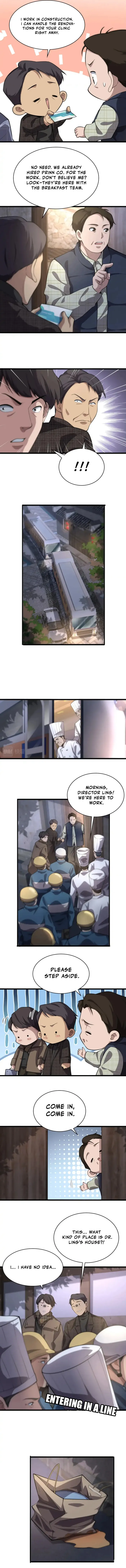 Page 6 of Chapter 176