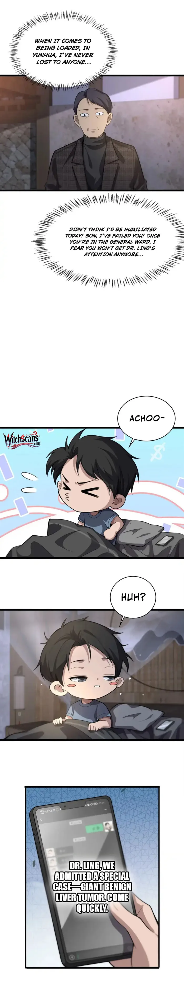 Page 7 of Chapter 176