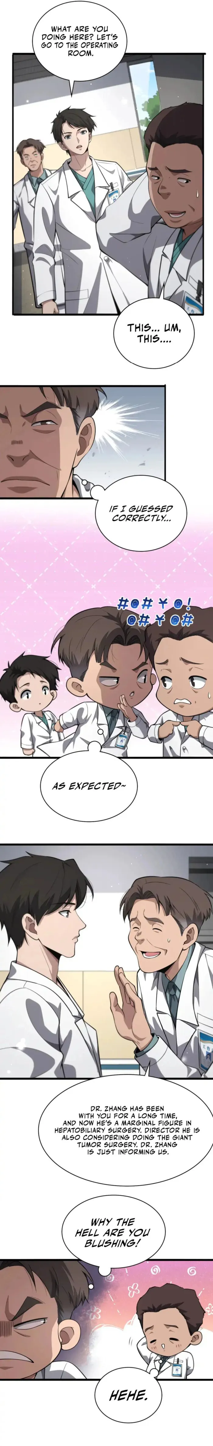 Page 2 of Chapter 177