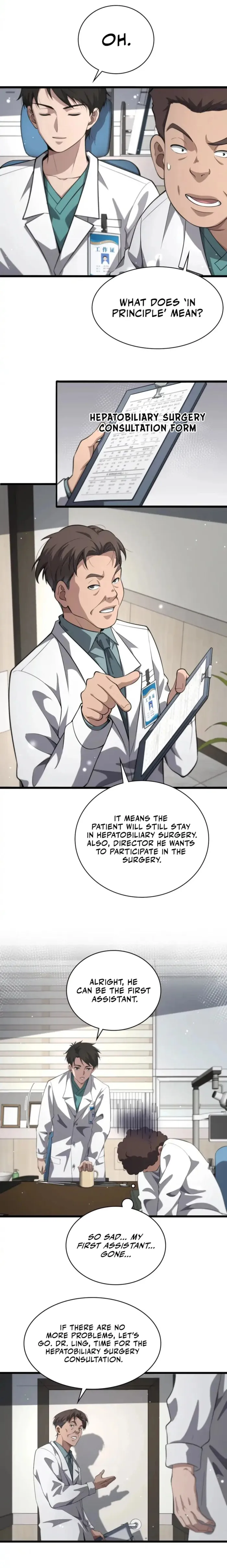 Page 5 of Chapter 177
