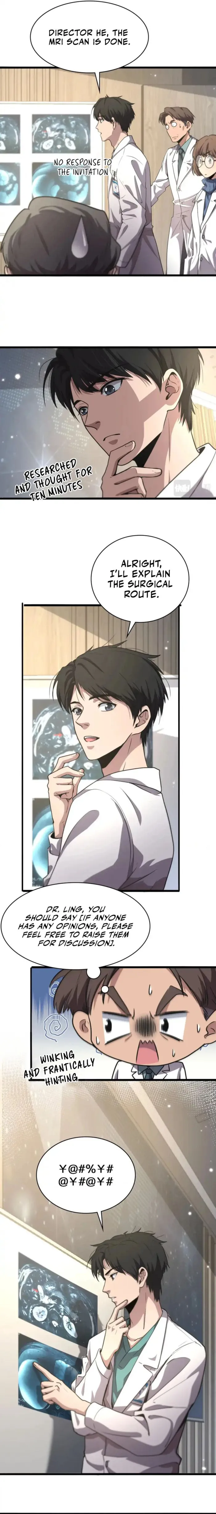 Page 8 of Chapter 177