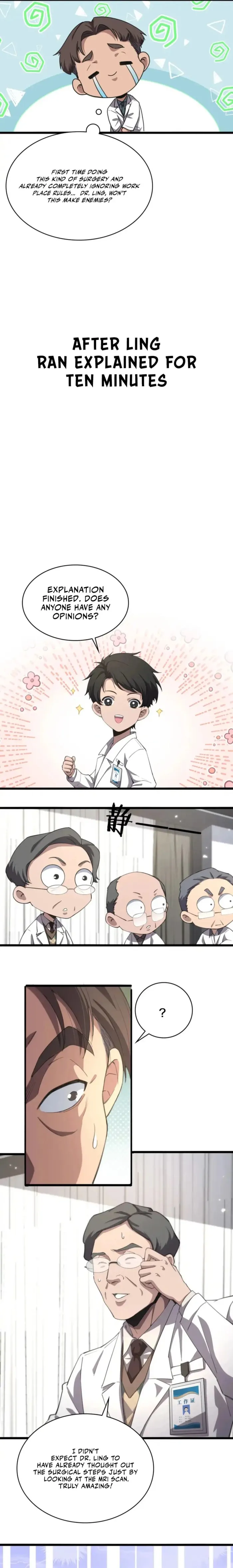 Page 9 of Chapter 177