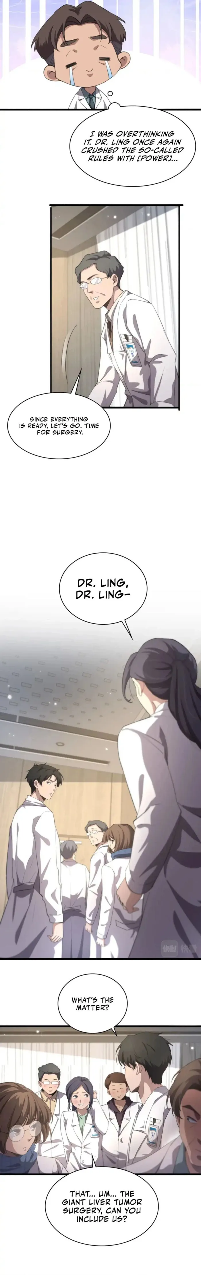 Page 10 of Chapter 177