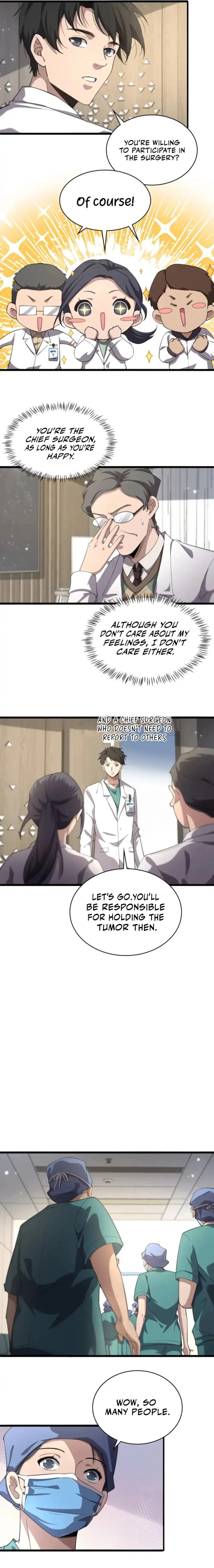Page 11 of Chapter 177