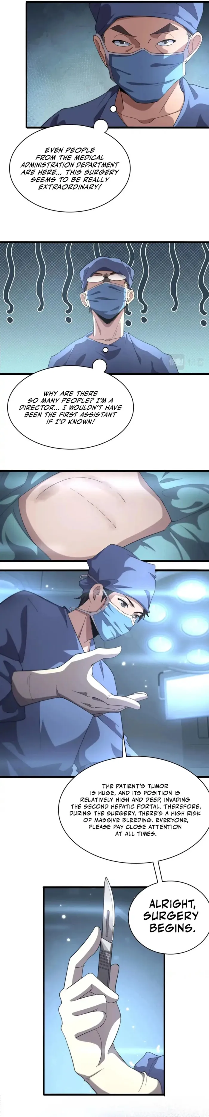 Page 12 of Chapter 177