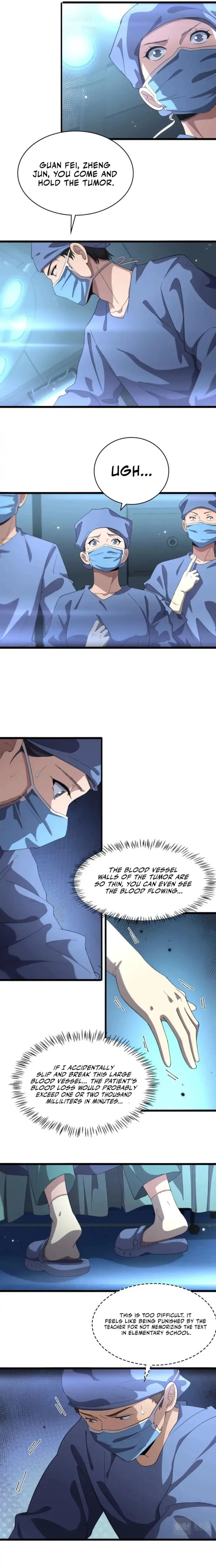 Page 2 of Chapter 178
