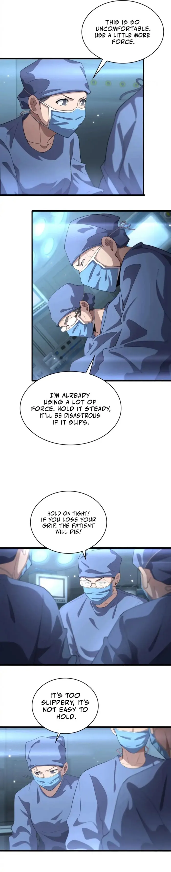 Page 3 of Chapter 178