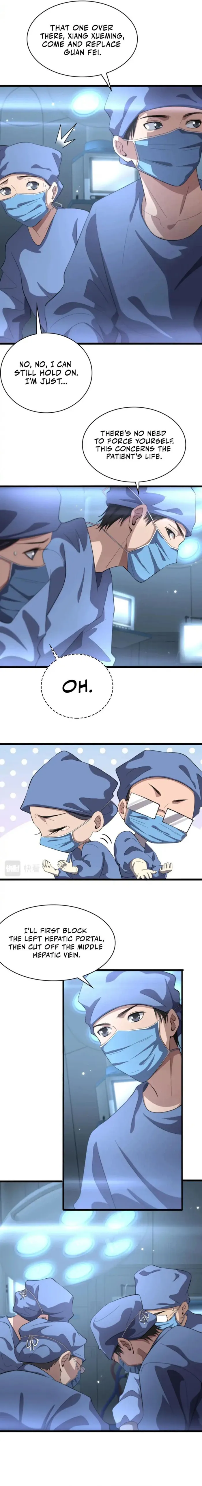 Page 4 of Chapter 178