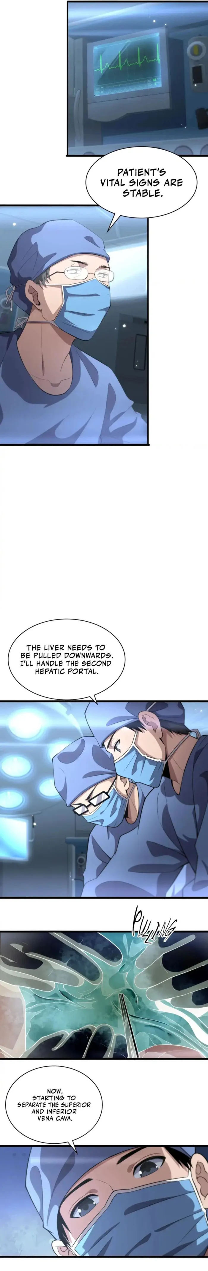 Page 5 of Chapter 178