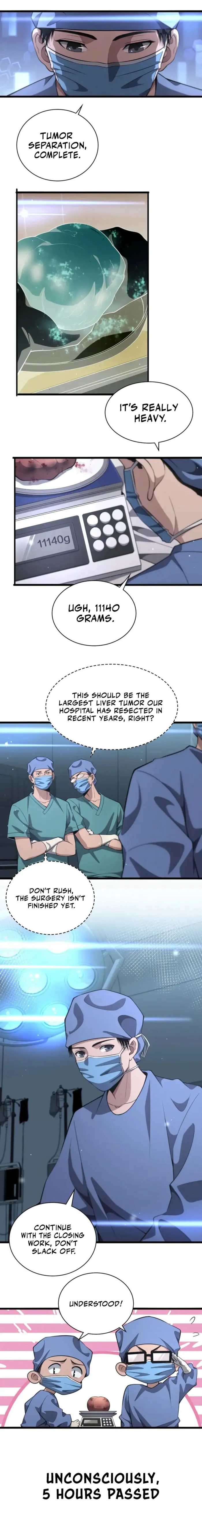Page 8 of Chapter 178
