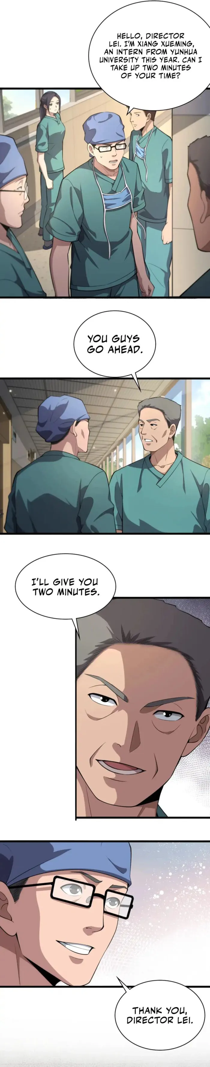 Page 2 of Chapter 179