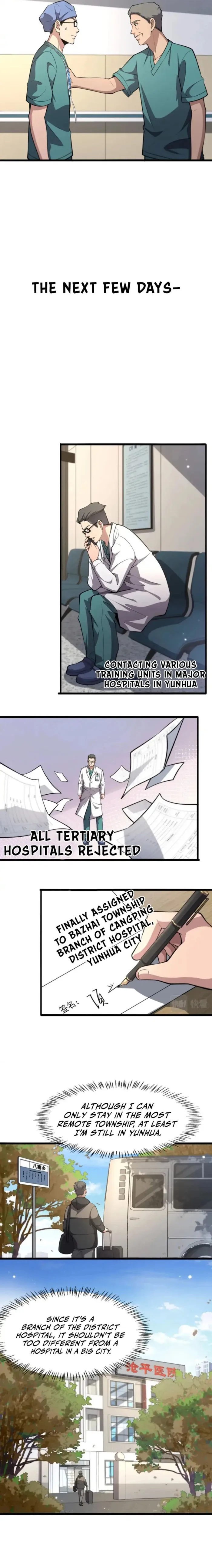 Page 5 of Chapter 179