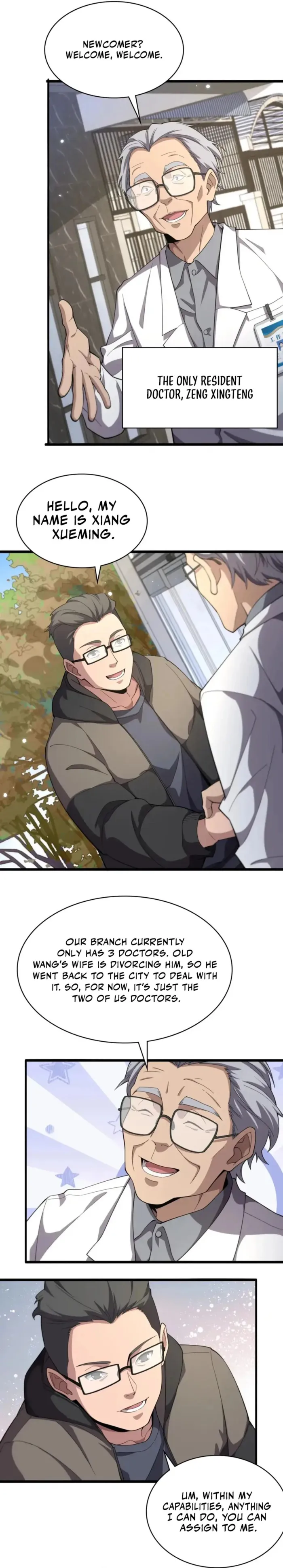 Page 6 of Chapter 179