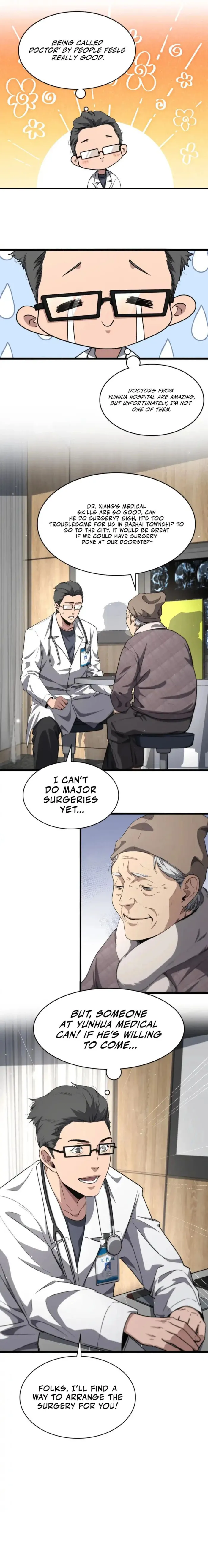 Page 8 of Chapter 179